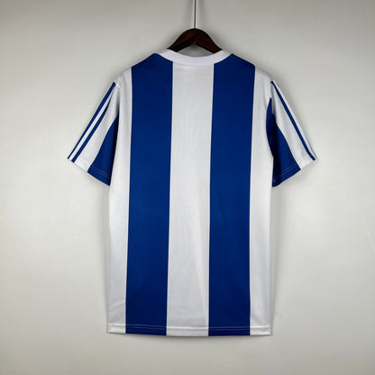 Oporto 1990-1993 | Primera Equipación