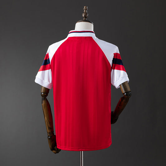 Arsenal 1992-1994 | Primera Equipación