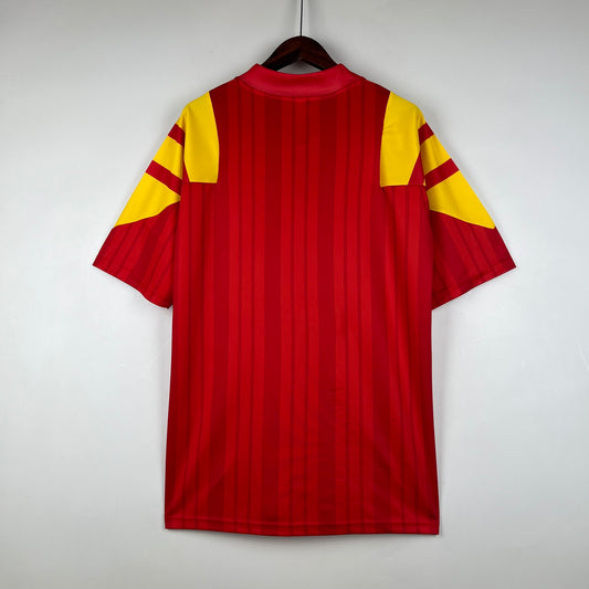 España 1992 | Local