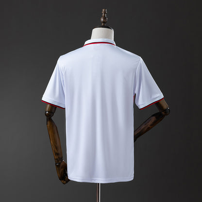 AC Milan 1993-1994 | Segunda equipación