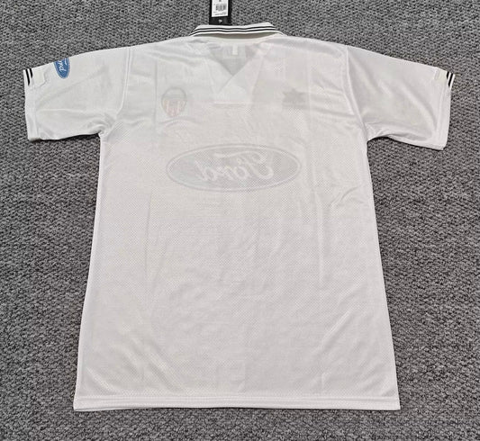 Valencia 1994-1995 | Primera Equipación