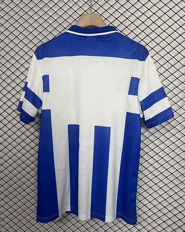 Deportivo Coruña 1994-1995 | Primera Equipación