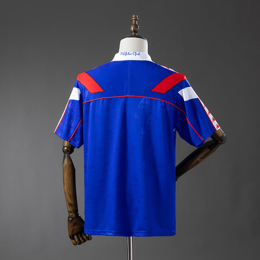 Athletic Club 1994-1995 | Primera Equipación