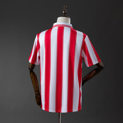 PSV 1994-1995 | Primera Equipación