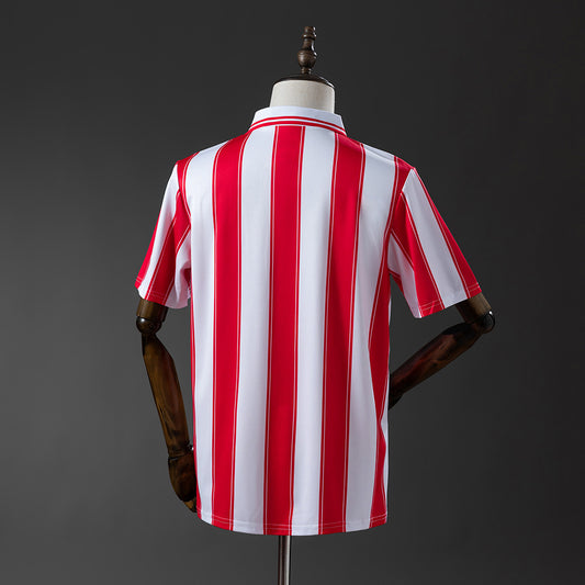 PSV 1994-1995 | Primera Equipación