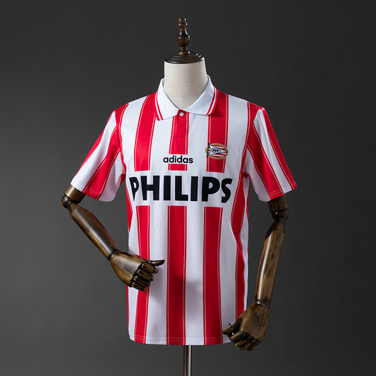 PSV 1994-1995 | Primera Equipación