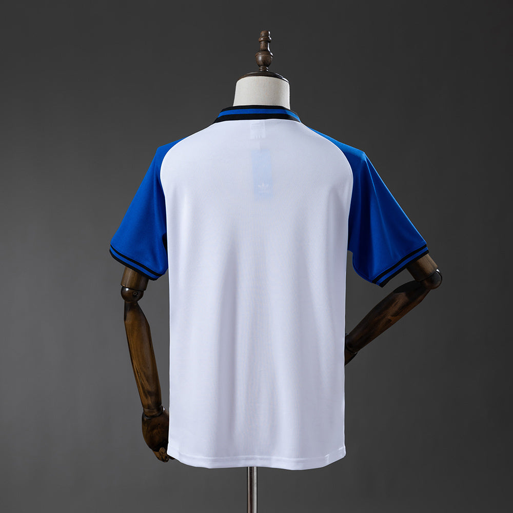 Hamburg SV 1994-1995 | Primera equipación