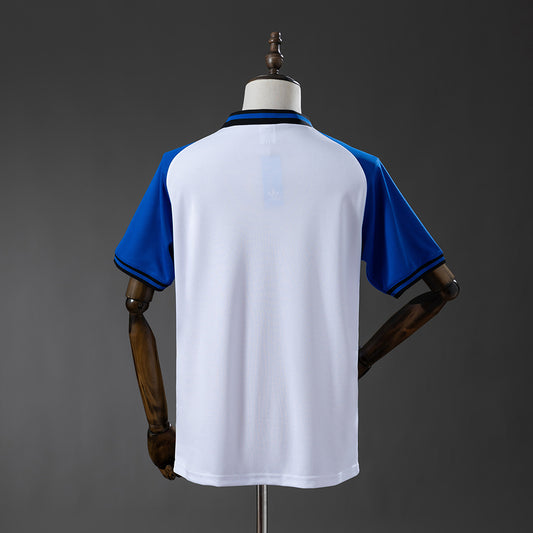 Hamburg SV 1994-1995 | Primera equipación