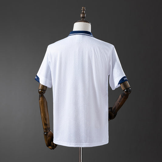 Tottenham 94-95 | Primera Equipación