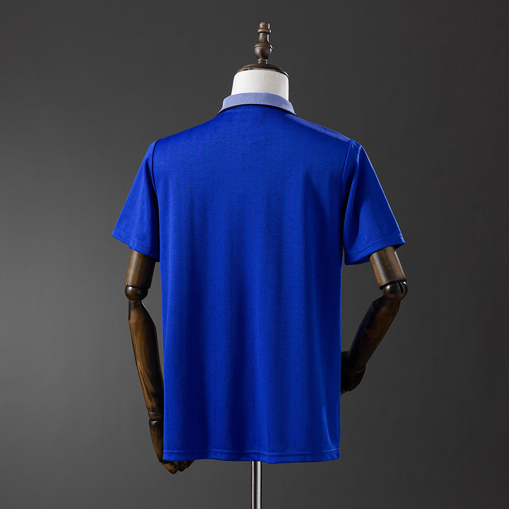 Everton FC 94-95 | Primera Equipación