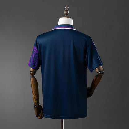 Tottenham 94-95 | Segunda Equipación