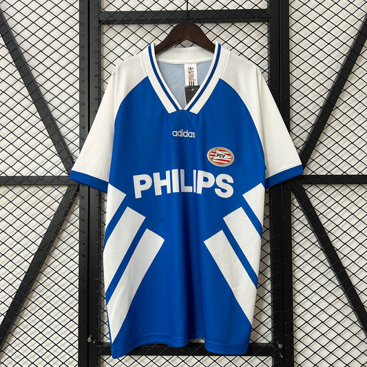 PSV 1994-1995 | Segunda Equipación