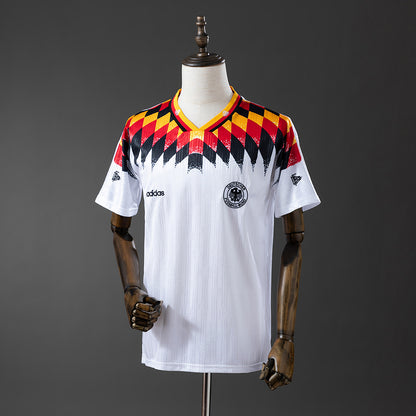 Alemania 1994 | Local