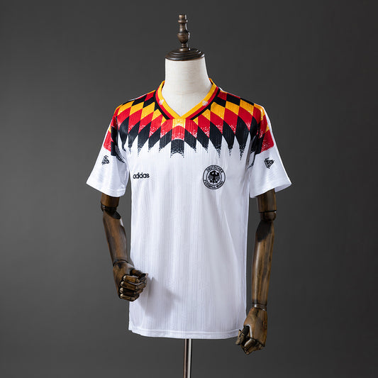 Alemania 1994 | Local