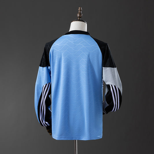 Newcastle United FC 1995-1996 | Portero (Manga larga)