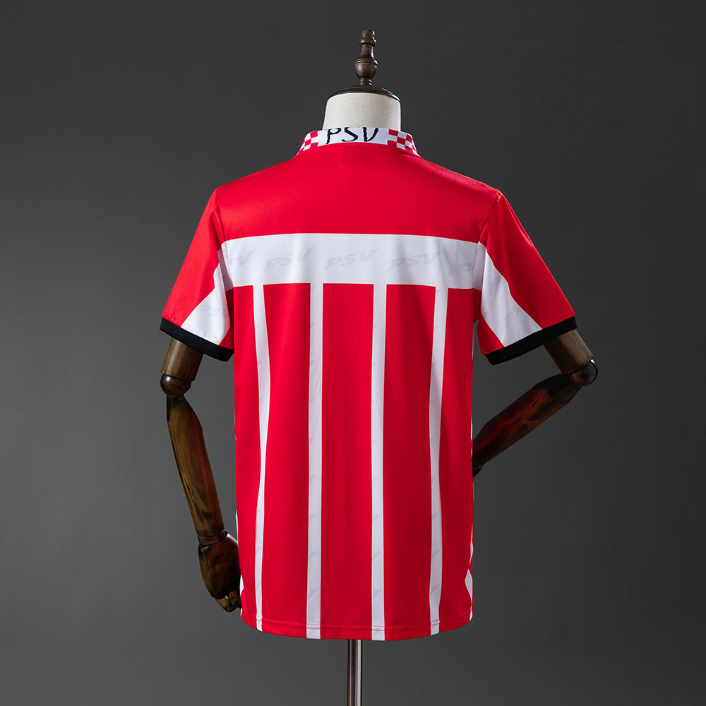 PSV 1995-1996 | Primera Equipación