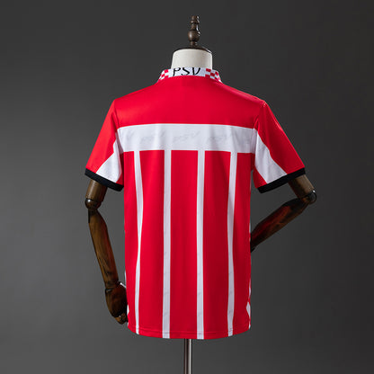 PSV 1995-1996 | Primera Equipación