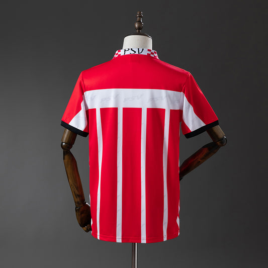 PSV 1995-1996 | Primera Equipación