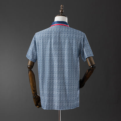 Manchester United FC 95-96 | Segunda Equipación