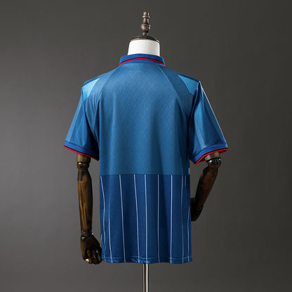 AC Milan 1995-1996 | Tercera equipación