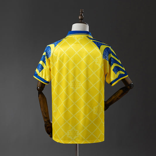 Parma 1995-1997 | Primera Equipación