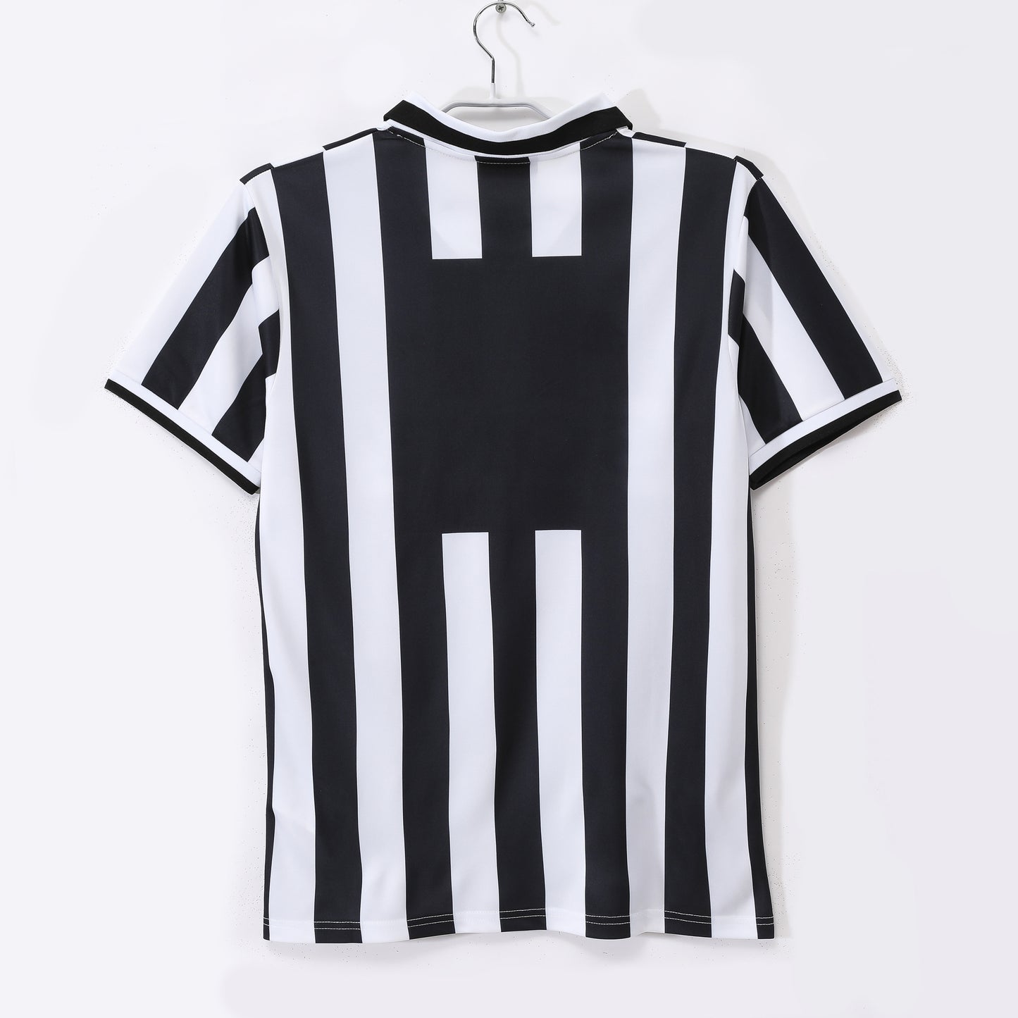 Juventus 1995-1997 | Primera Equipación