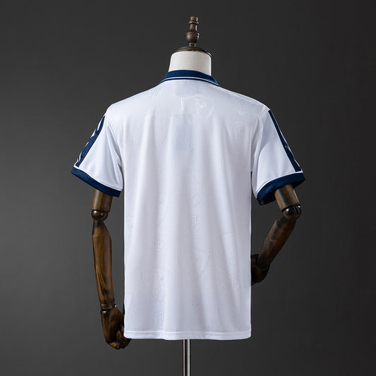 Tottenham 95-97 | Primera Equipación