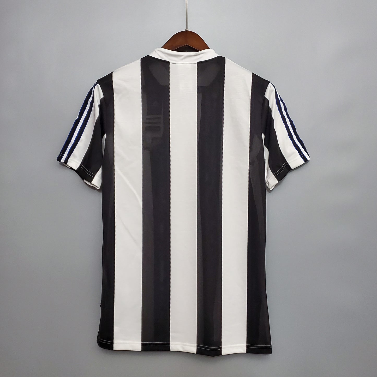 Newcastle United FC 1995-1997 | Primera Equipación