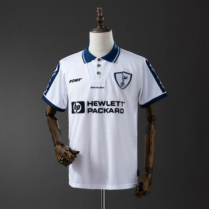 Tottenham 95-97 | Primera Equipación