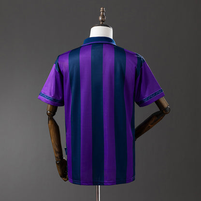 Tottenham 95-97 | Segunda Equipación
