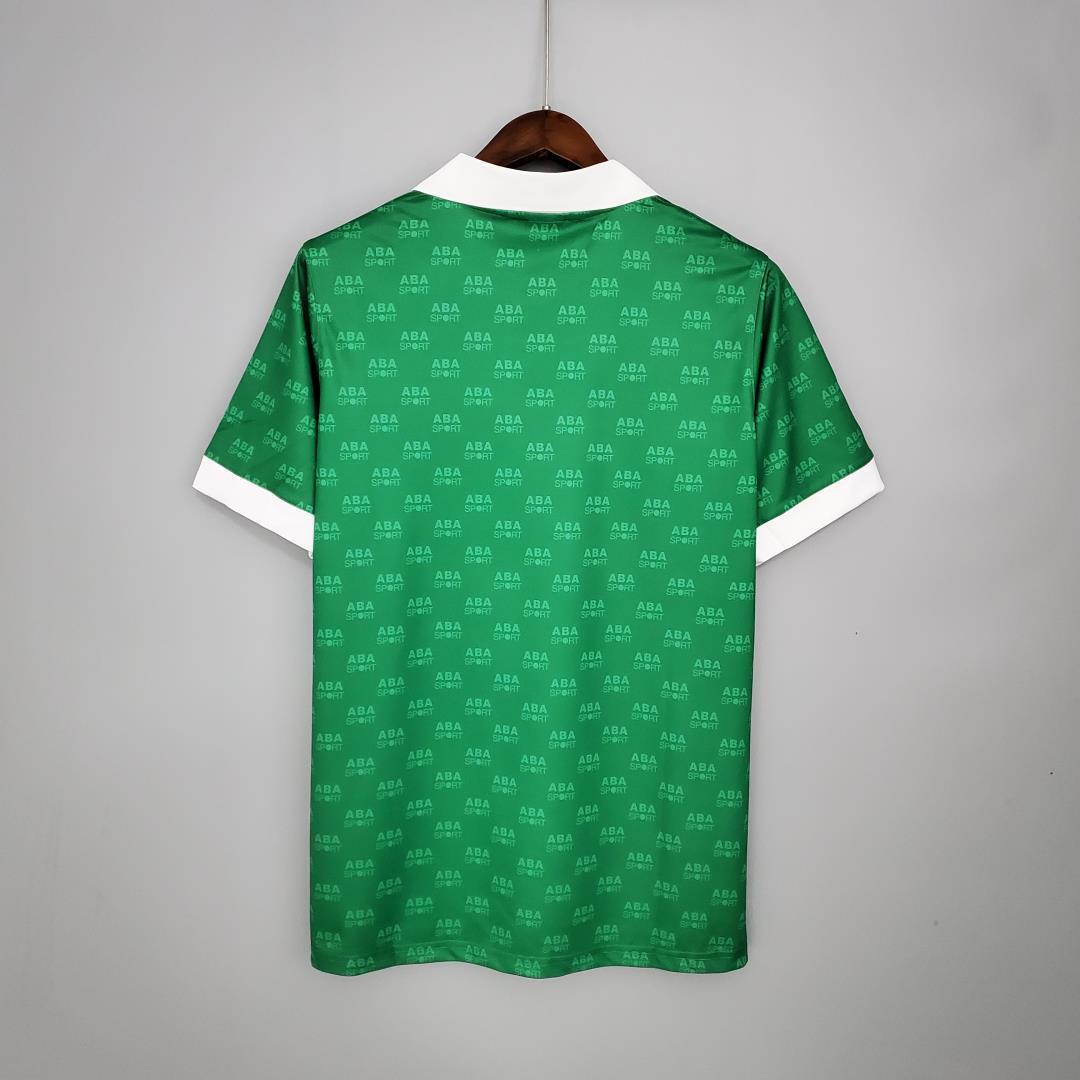 México 1995 | Local