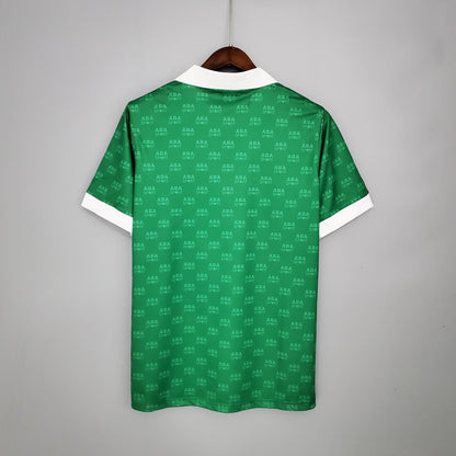 México 1995 | Local