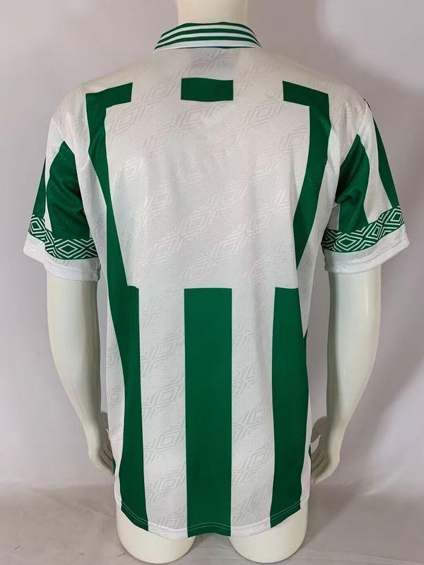 Córdoba 1996-1997 | Primera Equipación