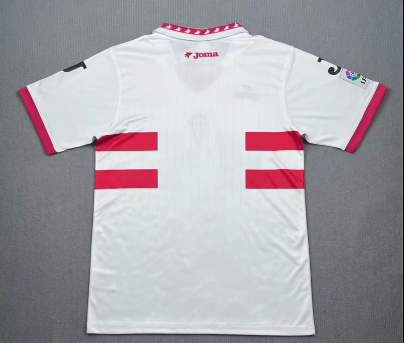 Sporting Gijón 1996-1997 | Tercera Equipación