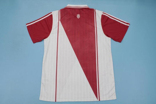 AS Monaco 1996-1997 | Primera equipación