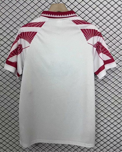 FC Köln 1996-1997 | Primera equipación