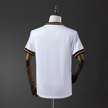 Alemania 1996 | Local