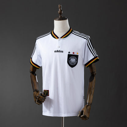Alemania 1996 | Local