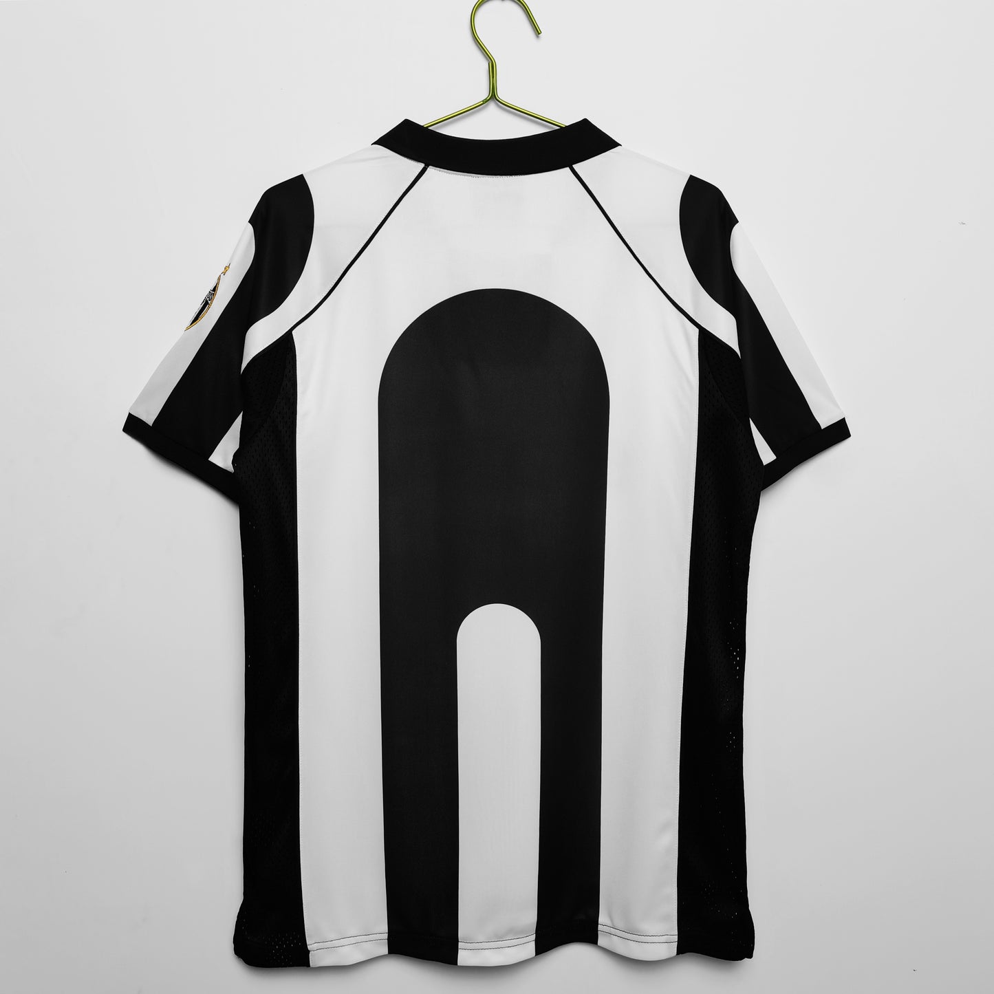 Juventus 1997-1998 | Primera Equipación