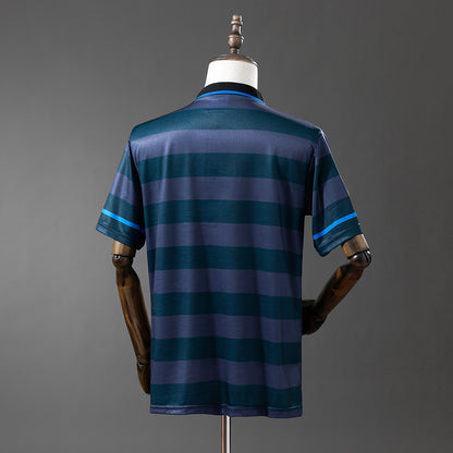 Inter Milán 1997-1998 | Tercera Equipación