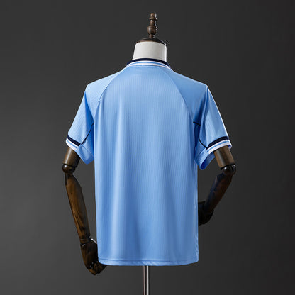 Celta de Vigo 1997-1999 | Primera Equipación