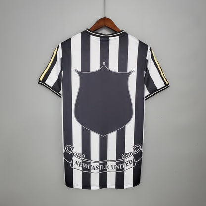Newcastle United FC 1997-1999 | Primera Equipación
