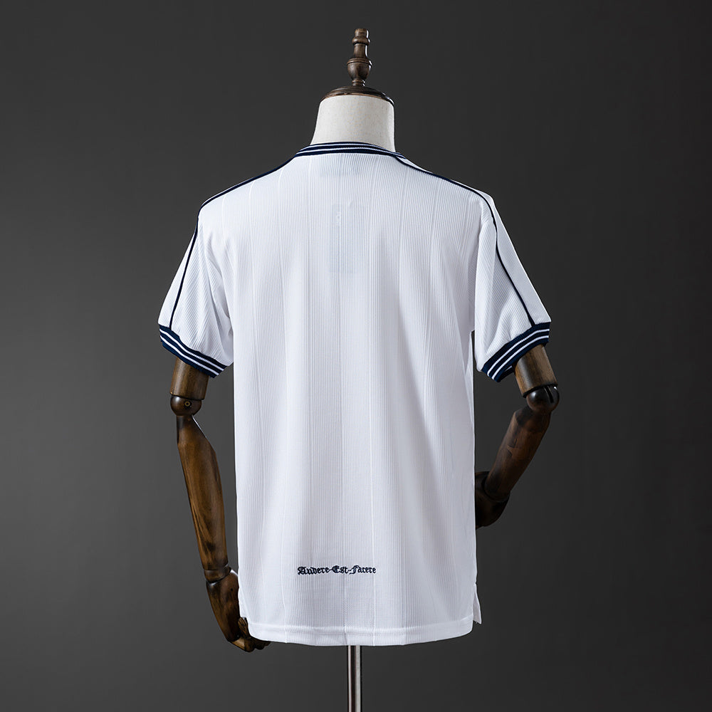 Tottenham 97-99 | Primera Equipación