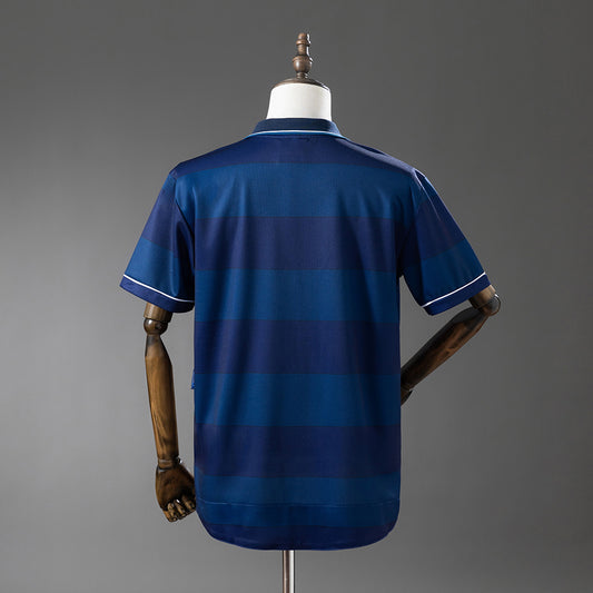 Real Sociedad 1998-2000 | Primera Equipación