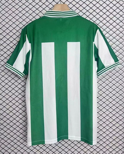 Córdoba 1998-1999 | Primera Equipación