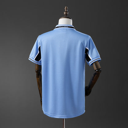 Lazio 1998-1999 | Primera Equipación