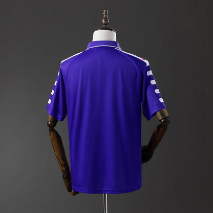 Fiorentina 1998-1999 | Primera equipación