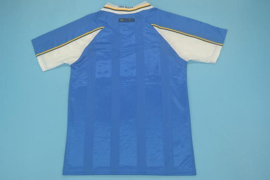 Chelsea FC 1998-1999 | Primera Equipación