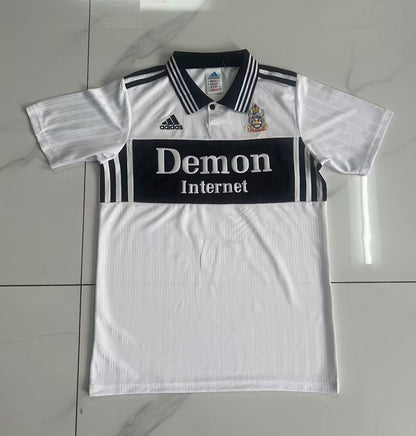 Fulham FC 98-99 | Primera Equipación