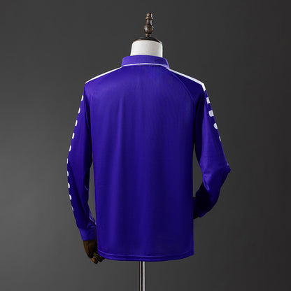 Fiorentina 1998-1999 | Primera equipación Manga Larga